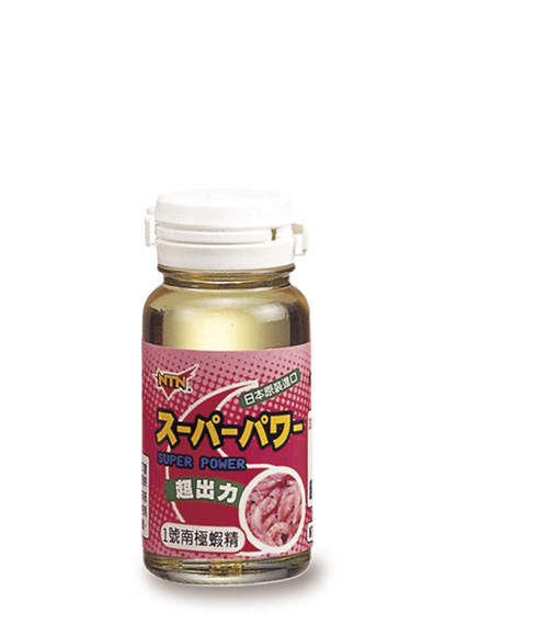 7550 Tinh Chất Nước Tôm 3 NTN