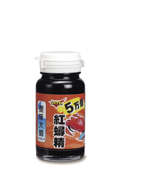 7589 Tinh Chất Nước Cua NTN