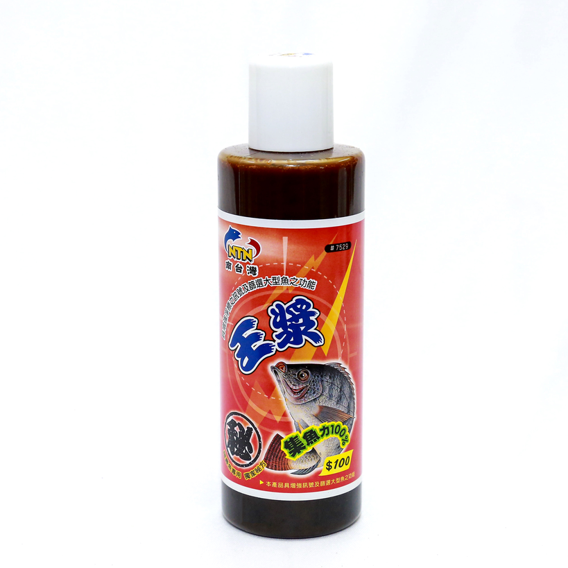 7529 Tinh Chất C&aacute;  R&ocirc; Phi NTN