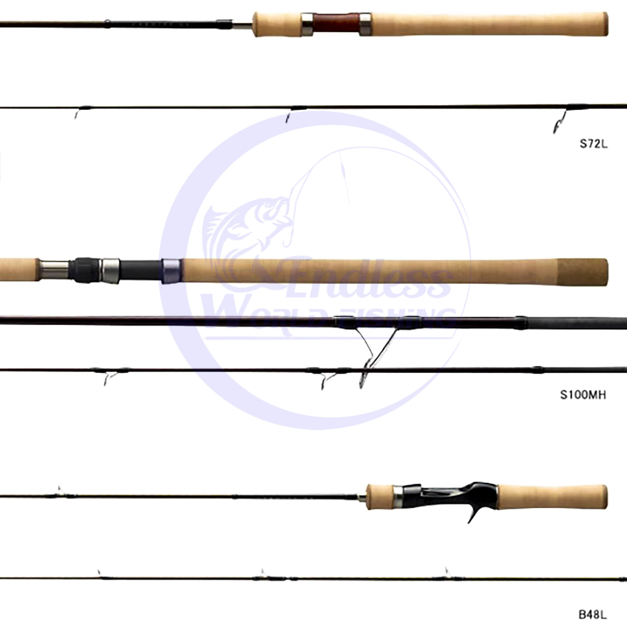 CARDIFF S64L