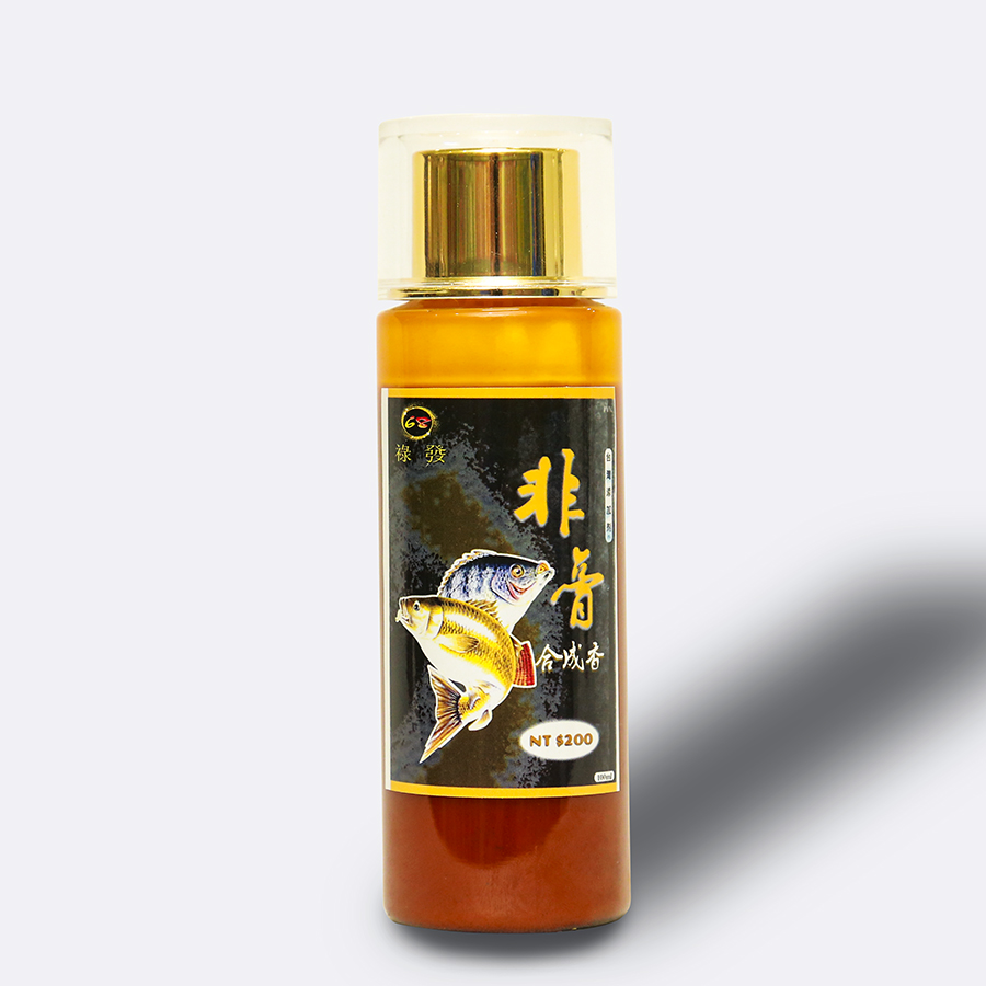 Cao Phi Tổng Hợp 68 