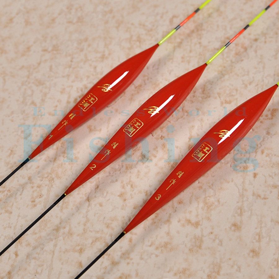 Phao Kim Đỉnh B2010