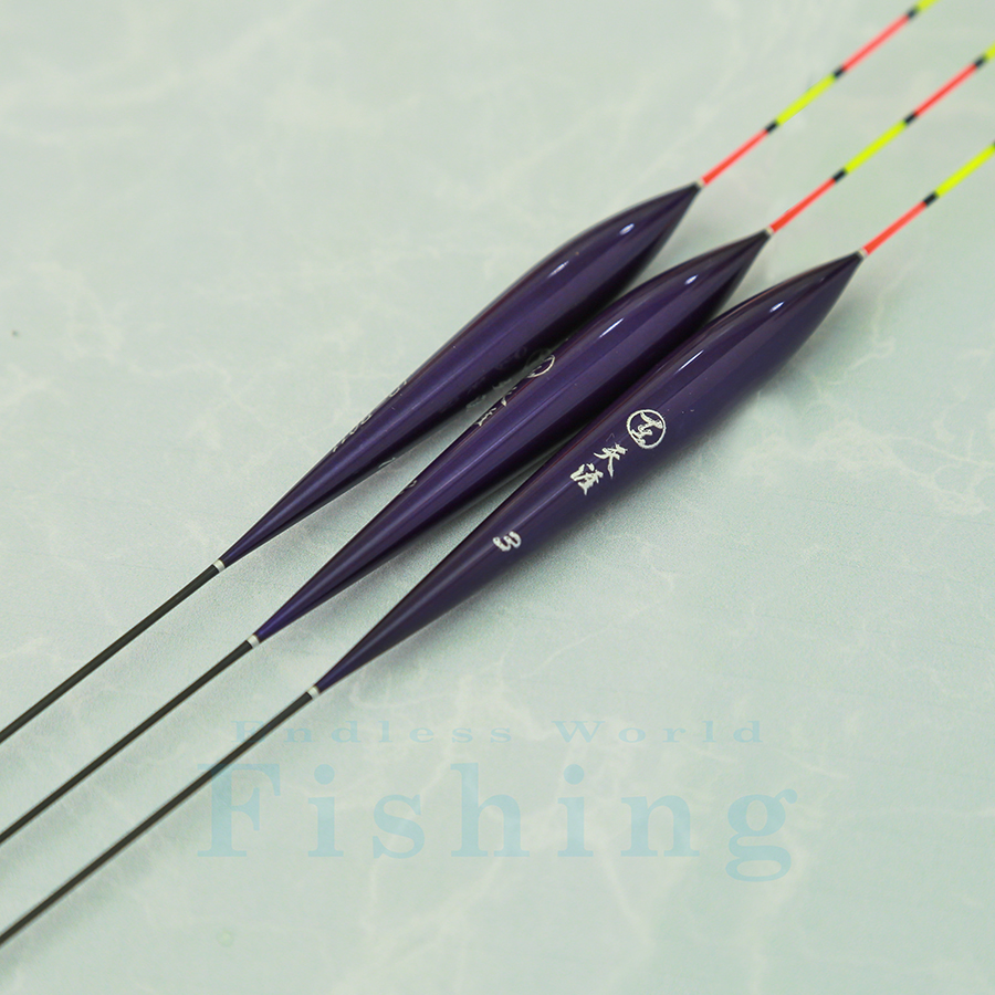 Phao Kim Đỉnh JDB011