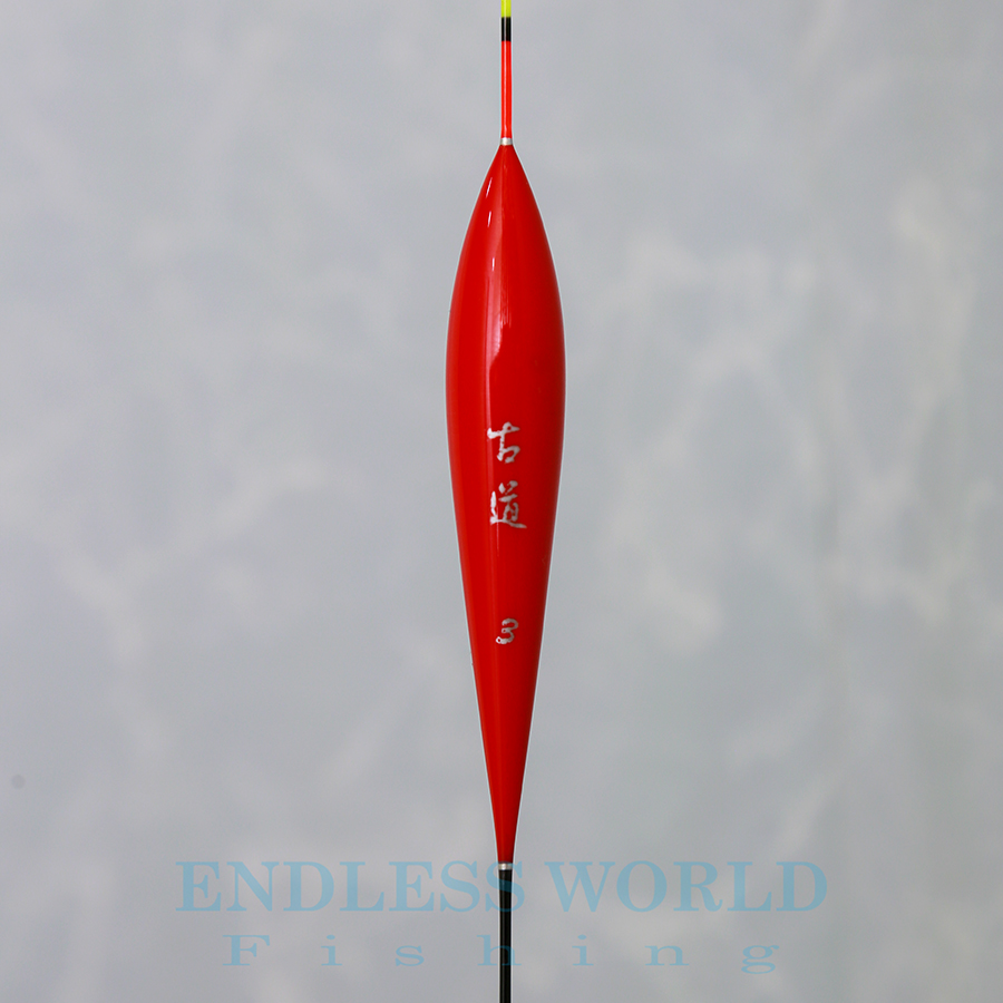 Phao Kim Đỉnh JDB014 Đỏ