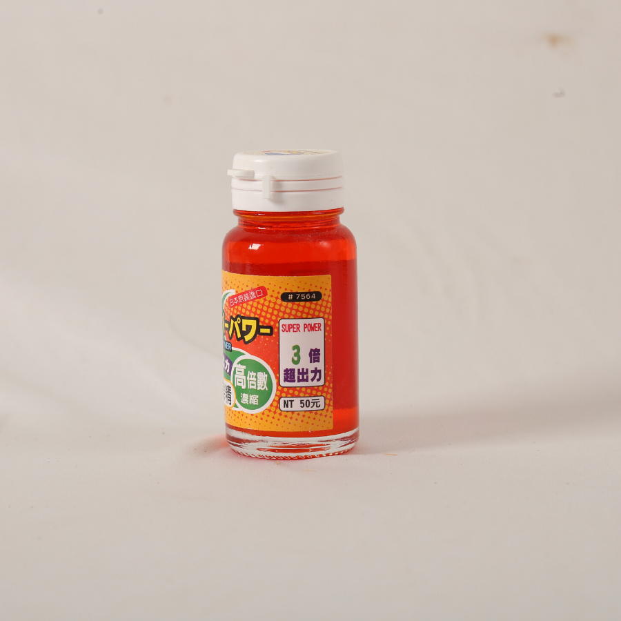 7564 Tinh Chất Chanh D&acirc;y NTN