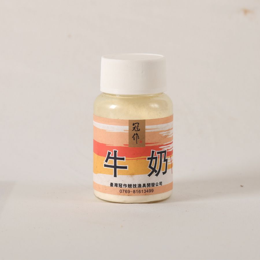 GZ Bột Tinh Sữa (B029)