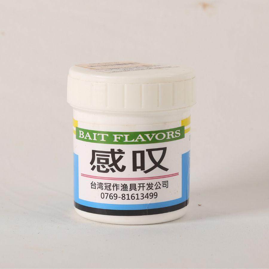 GZ Bột Cường Lực (B035)