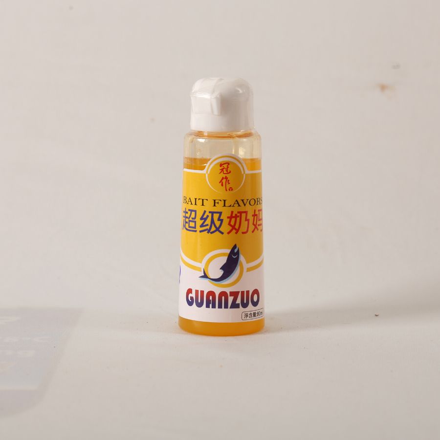 GZ Tinh Chất Sữa Non (N002)