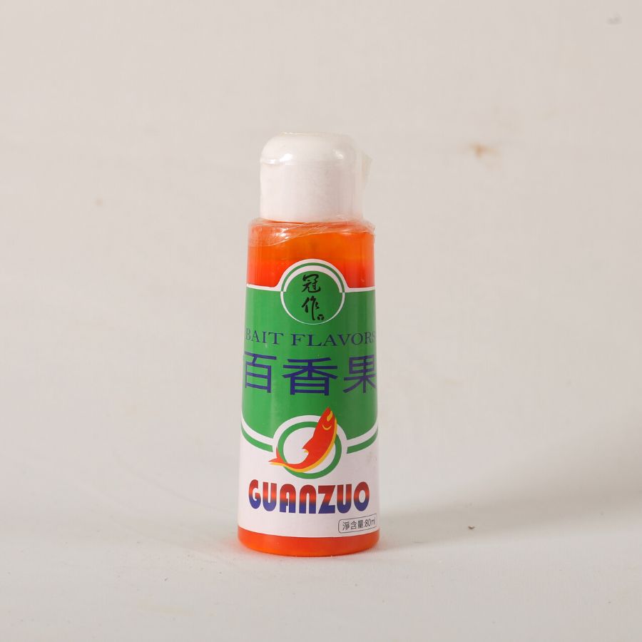 GZ Tinh Chất Chanh D&acirc;y (N035)